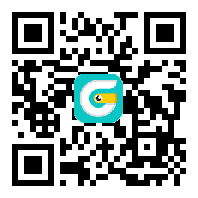 冲向地心扫码下载