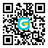 冲向地心扫码下载