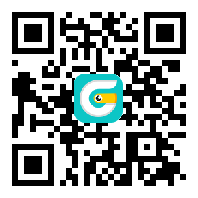 冲向地心扫码下载