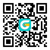 冲向地心扫码下载