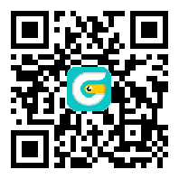 冲向地心扫码下载