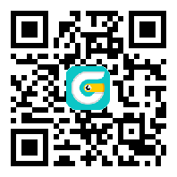 止戈之战扫码下载