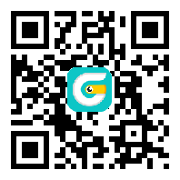 魔渊之刃扫码下载