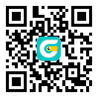 摸金之路扫码下载