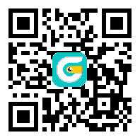 冲向地心扫码下载