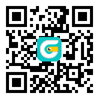 龙城传奇扫码下载