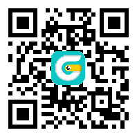 龙城传奇扫码下载