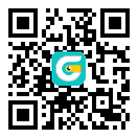 龙城传奇扫码下载