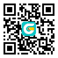 龙城传奇扫码下载