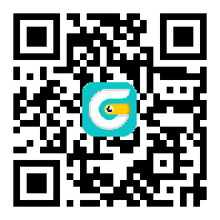 龙城传奇扫码下载