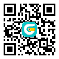 龙城传奇扫码下载