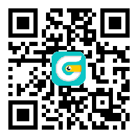 宝可梦大集结扫码下载