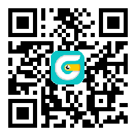 主宰无双扫码下载