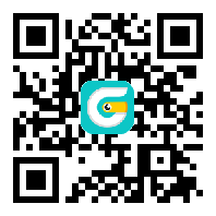 主宰无双扫码下载