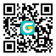 主宰无双扫码下载