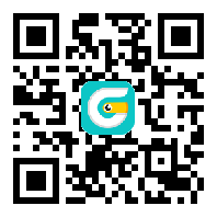 主宰无双扫码下载