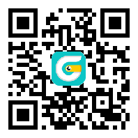 主宰无双扫码下载