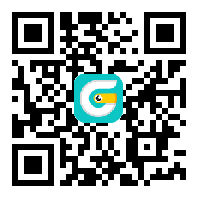 主宰无双扫码下载
