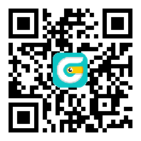 主宰无双扫码下载