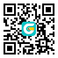 主宰无双扫码下载