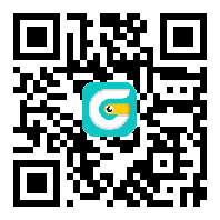 主宰无双扫码下载