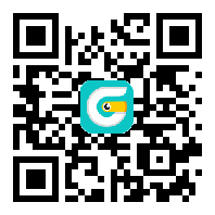 主宰无双扫码下载