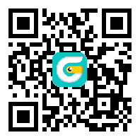 主宰无双扫码下载
