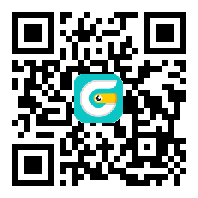 主宰无双扫码下载