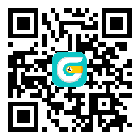 主宰无双扫码下载