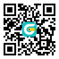 主宰无双扫码下载
