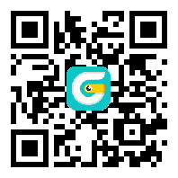 主宰无双扫码下载