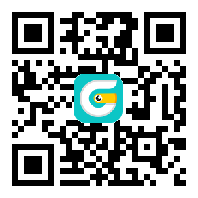 主宰无双扫码下载