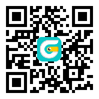 主宰无双扫码下载