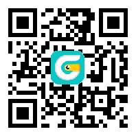 兵权三国扫码下载