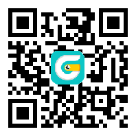 兵权三国扫码下载