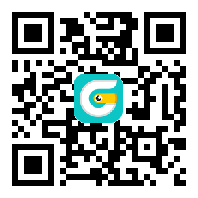 酱游记扫码下载