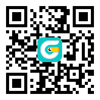 酱游记扫码下载