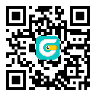 酱游记扫码下载