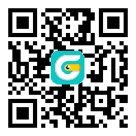 酱游记扫码下载