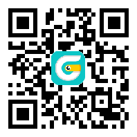 斗破沙城扫码下载
