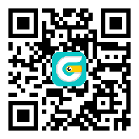 酱游记扫码下载