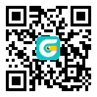 酱游记扫码下载
