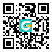 酱游记扫码下载
