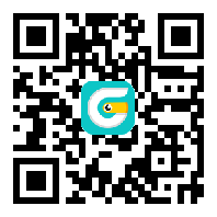 群星纪元扫码下载