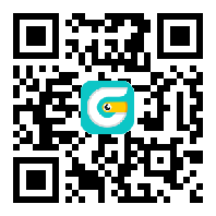 群星纪元扫码下载