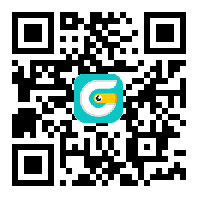 群星纪元扫码下载