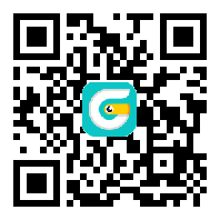 斗破沙城扫码下载