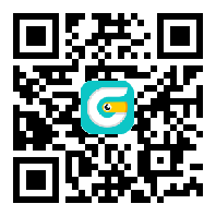 群星纪元扫码下载
