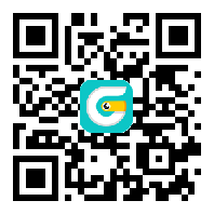 群星纪元扫码下载