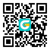 群星纪元扫码下载